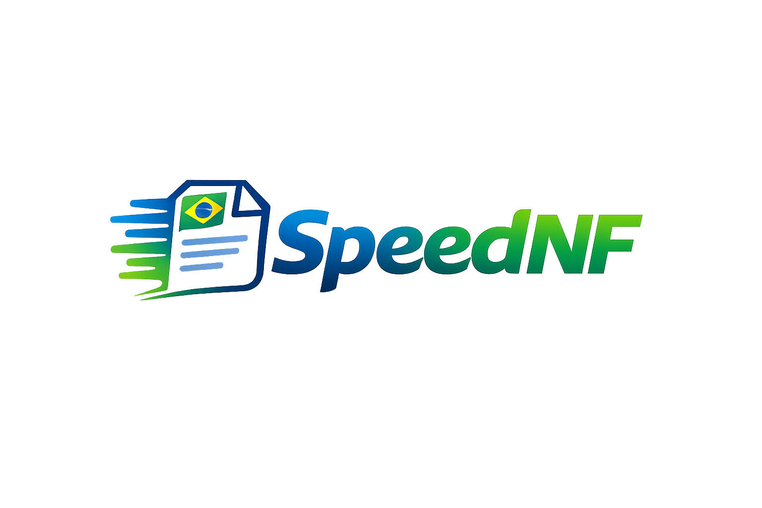 SpeedNF